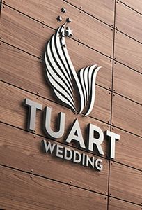 TuArt Wedding Đà Nẵng chuyên Trang phục cưới tại Thành phố Đà Nẵng - Marry.vn