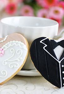 Mun's cookies chuyên Dịch vụ khác tại Thành phố Hồ Chí Minh - Marry.vn