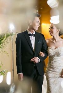 Dũng Wedding Studio chuyên Chụp ảnh cưới tại  - Marry.vn