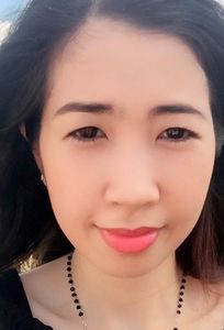 ChuyenTrangDiemCoDau chuyên Trang phục cưới tại Thành phố Hồ Chí Minh - Marry.vn