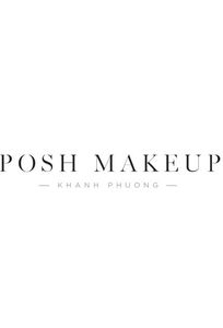 Posh Makeup chuyên Trang điểm cô dâu tại Tỉnh Thừa Thiên Huế - Marry.vn