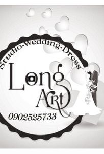 Wedding Longart chuyên Chụp ảnh cưới tại Thành phố Hồ Chí Minh - Marry.vn