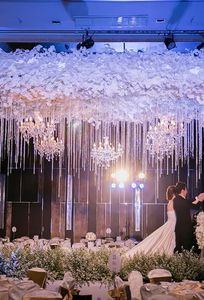 Love sh wedding planner chuyên Wedding planner tại Thành phố Hồ Chí Minh - Marry.vn