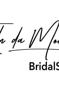 In da Mood Bridal salon chuyên Trang phục cưới tại Thành phố Hồ Chí Minh - Marry.vn