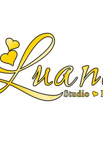 Luana Studio chuyên Chụp ảnh cưới tại Thành phố Hồ Chí Minh - Marry.vn