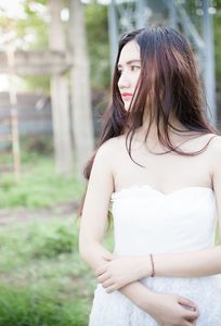 Mju Photo chuyên Chụp ảnh cưới tại Tỉnh Đồng Nai - Marry.vn