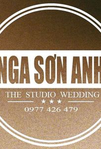 Nga Sơn Anh Studio chuyên Chụp ảnh cưới tại Tỉnh Đồng Nai - Marry.vn