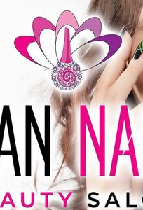 Ran Nails Beauty Salon chuyên Dịch vụ khác tại  - Marry.vn