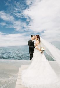 Thanh Quang Bridal chuyên Chụp ảnh cưới tại Thành phố Đà Nẵng - Marry.vn
