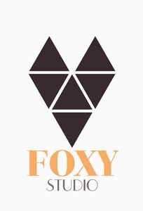 Foxy studio chuyên Chụp ảnh cưới tại Tỉnh Bà Rịa - Vũng Tàu - Marry.vn