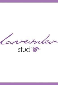 Lavender Studio Đà Nẵng chuyên Chụp ảnh cưới tại Thành phố Đà Nẵng - Marry.vn