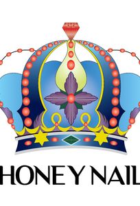 Honey nail chuyên Dịch vụ khác tại Thành phố Hồ Chí Minh - Marry.vn