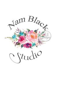 Nam Black Studio chuyên Chụp ảnh cưới tại  - Marry.vn