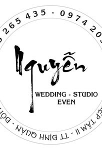 Nguyễn studio - Đồng Nai chuyên Chụp ảnh cưới tại Tỉnh Đồng Nai - Marry.vn