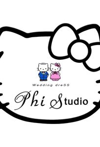 Phi studio chuyên Chụp ảnh cưới tại Tỉnh Quảng Bình - Marry.vn