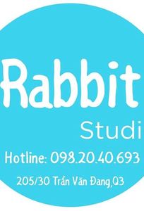 Rabbit studio chuyên Chụp ảnh cưới tại Thành phố Hồ Chí Minh - Marry.vn