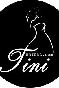 Tini Bridal chuyên Chụp ảnh cưới tại Thành phố Hồ Chí Minh - Marry.vn