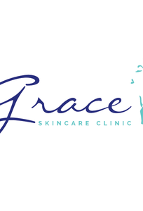 Grace Skincare Clinic chuyên Dịch vụ khác tại Thành phố Hồ Chí Minh - Marry.vn