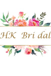 HK Bridal Boutique chuyên Trang phục cưới tại Thành phố Hồ Chí Minh - Marry.vn