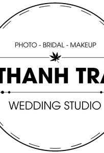 Thanh Trà Wedding Studio chuyên Chụp ảnh cưới tại Thành phố Hồ Chí Minh - Marry.vn