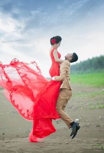 Áo cưới Thiên Thành chuyên Chụp ảnh cưới tại Tỉnh Trà Vinh - Marry.vn