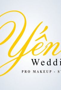 Áo cưới Yến Wedding chuyên Trang phục cưới tại Tỉnh Quảng Ngãi - Marry.vn