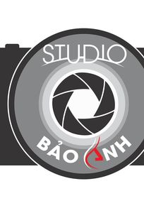 Bảo Anh Studio - Đà Lạt chuyên Chụp ảnh cưới tại Tỉnh Lâm Đồng - Marry.vn