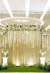 Hoàng Long Decoration chuyên Wedding planner tại Thành phố Đà Nẵng - Marry.vn