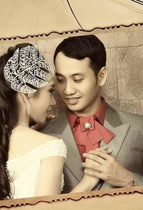 Kiều Diễm studio chuyên Chụp ảnh cưới tại Thành phố Hồ Chí Minh - Marry.vn