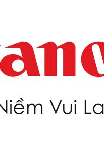 Công ty TNHH Canon Marketing Việt Nam chuyên Dịch vụ khác tại Thành phố Hồ Chí Minh - Marry.vn