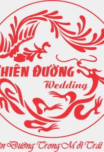 Áo Cưới Thiên Đường chuyên Chụp ảnh cưới tại Thành phố Hồ Chí Minh - Marry.vn