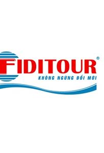 Công ty cổ phần FIDITOUR chuyên Xe cưới tại Thành phố Hồ Chí Minh - Marry.vn