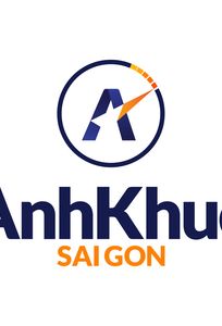 CASIO - Anh Khuê Sài Gòn chuyên Dịch vụ khác tại Thành phố Hồ Chí Minh - Marry.vn