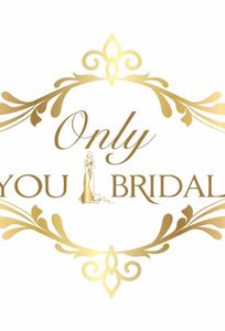 Only You Bridal chuyên Trang phục cưới tại Thành phố Hồ Chí Minh - Marry.vn