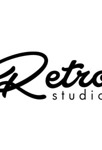 Retro Studio chuyên Chụp ảnh cưới tại Thành phố Đà Nẵng - Marry.vn