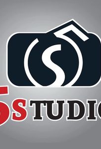 Studio 5S chuyên Chụp ảnh cưới tại Thành phố Hồ Chí Minh - Marry.vn