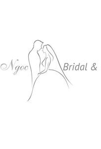 Studio Bridal BBNgoc chuyên Chụp ảnh cưới tại Tỉnh Đồng Nai - Marry.vn