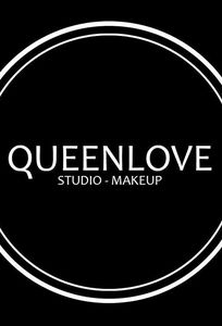 Studio QueenLove chuyên Chụp ảnh cưới tại Tỉnh Quảng Trị - Marry.vn