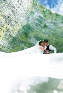 Studio Thuận chuyên Chụp ảnh cưới tại Thành phố Hồ Chí Minh - Marry.vn
