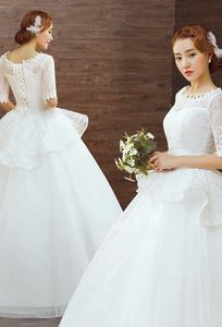 TK Shop chuyên Trang phục cưới tại Thành phố Hồ Chí Minh - Marry.vn