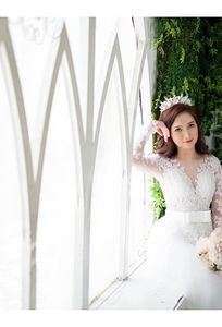 Thanh Trúc Studio chuyên Dịch vụ khác tại Tỉnh Đồng Nai - Marry.vn