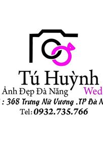 Tú Huỳnh Wedding chuyên Chụp ảnh cưới tại Thành phố Đà Nẵng - Marry.vn