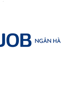 Ngân Hàng United Overseas Bank Limited (UOB) – Chi nhánh thành phố Hồ Chí Minh chuyên Dịch vụ khác tại Thành phố Hồ Chí Minh - Marry.vn