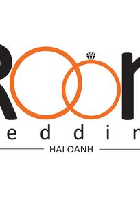 Roon Wedding chuyên Wedding planner tại Thành phố Hồ Chí Minh - Marry.vn