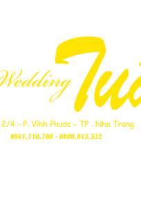 PhotoWedding Tuấn chuyên Chụp ảnh cưới tại Tỉnh Khánh Hòa - Marry.vn