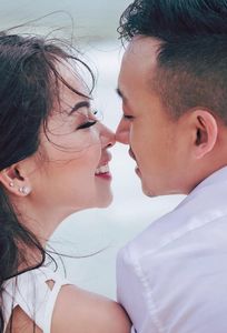 Ánh Tuyết Studio chuyên Chụp ảnh cưới tại Tỉnh Đồng Nai - Marry.vn