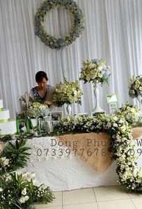 Đông Phương Wedding chuyên Wedding planner tại Tỉnh Tiền Giang - Marry.vn