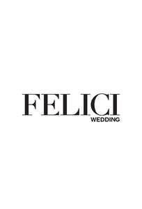 Felici Wedding chuyên Chụp ảnh cưới tại Thành phố Hồ Chí Minh - Marry.vn