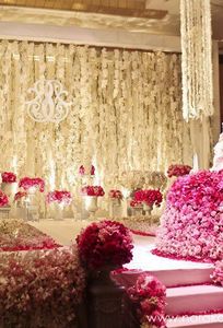 Your Dreams Wedding &amp; Event chuyên Chụp ảnh cưới tại Thành phố Hồ Chí Minh - Marry.vn