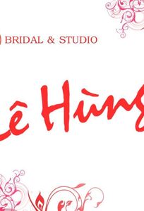 Lê Hùng Studio Tân Phú chuyên Chụp ảnh cưới tại Thành phố Hồ Chí Minh - Marry.vn